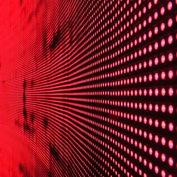bigdata_600