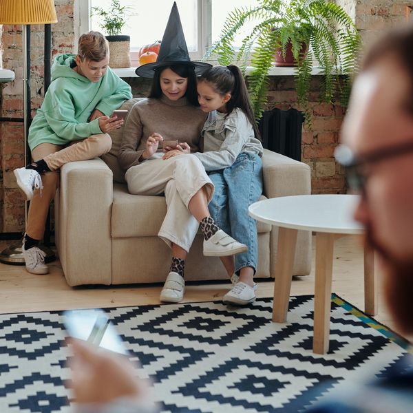 smartphone-familie_600