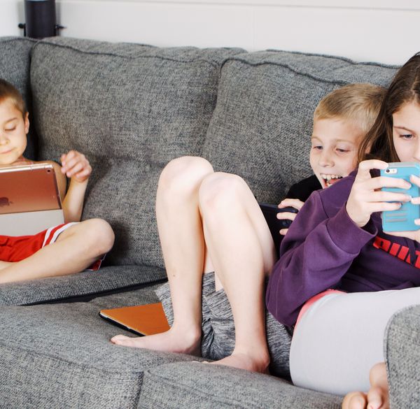 smartphone_kinder_600